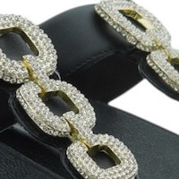 Glamour y detalle en cada paso