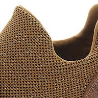 Sin cordones