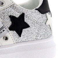 ADORNO DE ESTRELLAS