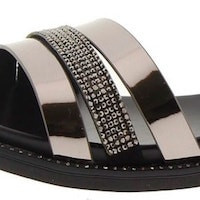 TIRAS CON STRASS