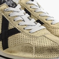 ZAPATILLAS MUNICH