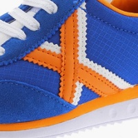 DEPORTIVAS MUNICH