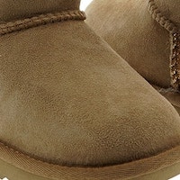 Botas australianas