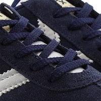 ZAPATILLAS CORDÓN
