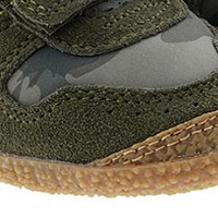 Sneakers para niño