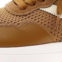 ZAPATILLAS REJILLA