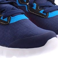 ZAPATILLAS DEPORTIVAS