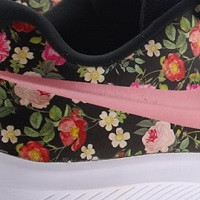 PRINT FLORAL