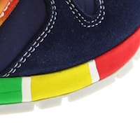 SUELA MULTICOLOR