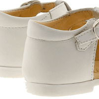 SANDALIAS PARA PRIMEROS PASOS
