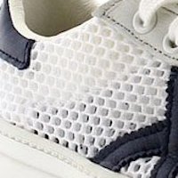 DEPORTIVAS REJILLA