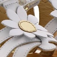 ADORNO FLOR