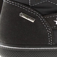 BOTAS GORETEX
