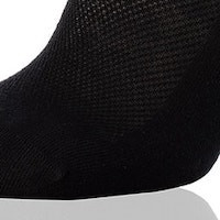 Diseño invisible y elegante