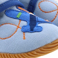 ZAPATILLAS CON DIBUJOS