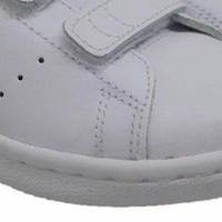 LAS STAN SMITH SON TENDENCIA