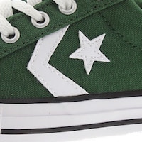 LOGO EN LOS LATERALES