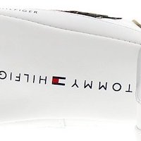 ZAPATILLAS SIN SUELA