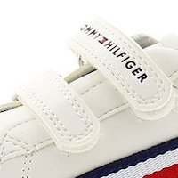 ZAPATOS SPORT CON VELCRO