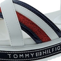 Colores tommy hilfiger