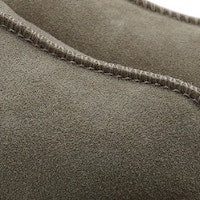 Material de alta calidad