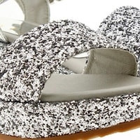 SANDALIAS BRILLI BRILLI