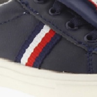 ZAPATOS PARA BEBÉ Y NIÑO