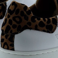 Detalles animal print