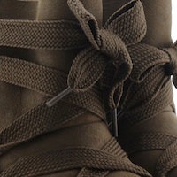 AJUSTE DE CORDONES