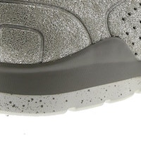 ZAPATILLAS FLEXIBLES Y LIGERAS