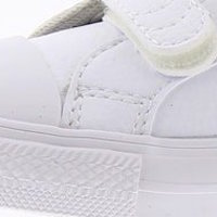 ZAPATILLAS PIEL