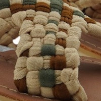 Diseño artesanal