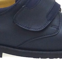 ZAPATOS DE HORMA RECTA
