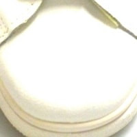 ZAPATILLAS BLANCAS
