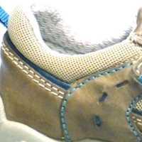 FORRO DE GORETEX