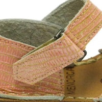 CIERRE DE VELCRO