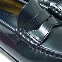 Materiales de calidad