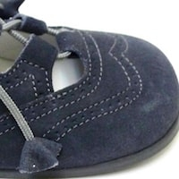 ZAPATO DE CEREMONIA