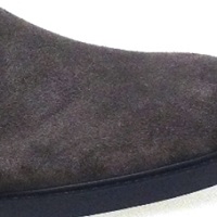 COLOR MARRON