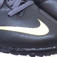 Logo de nike