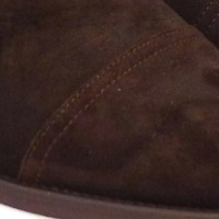 DETALLE PESPUNTES