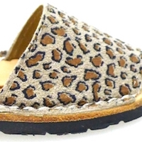 ANIMAL PRINT