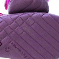 SUELA LIGERA Y FLEXIBLE