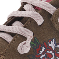 Cordones elásticos