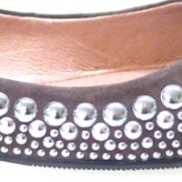 ZAPATOS PLANOS