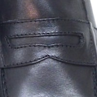 MOCASINES CON ANTIFAZ