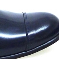 PIEL BRILLANTE