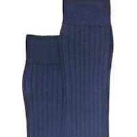 Calcetines de algodón