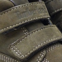 VELCRO CON DOS TIRAS