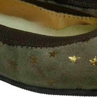 BAILARINAS CON ESTRELLAS